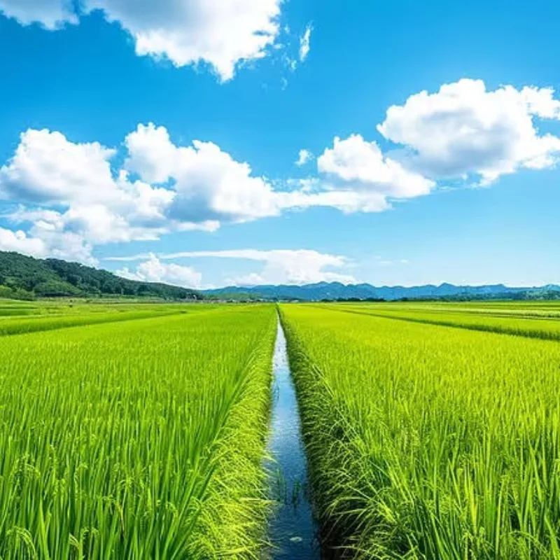 JHEMCU RuiBet 50A/60A/65A 3-6S Dshot600 BLHELI_S 4-в-1 ESC со встроенным драйвером TVS, расстояние между выводами 30.5x30.5мм для RC FPV дронов
JHEMCU RuiBet 50A/60A/65A 3-6S Dshot600 BLHELI_S 4-в-1 ESC со встроенным драйвером TVS, расстояние между выводами 30.5x30.5мм для RC FPV дронов