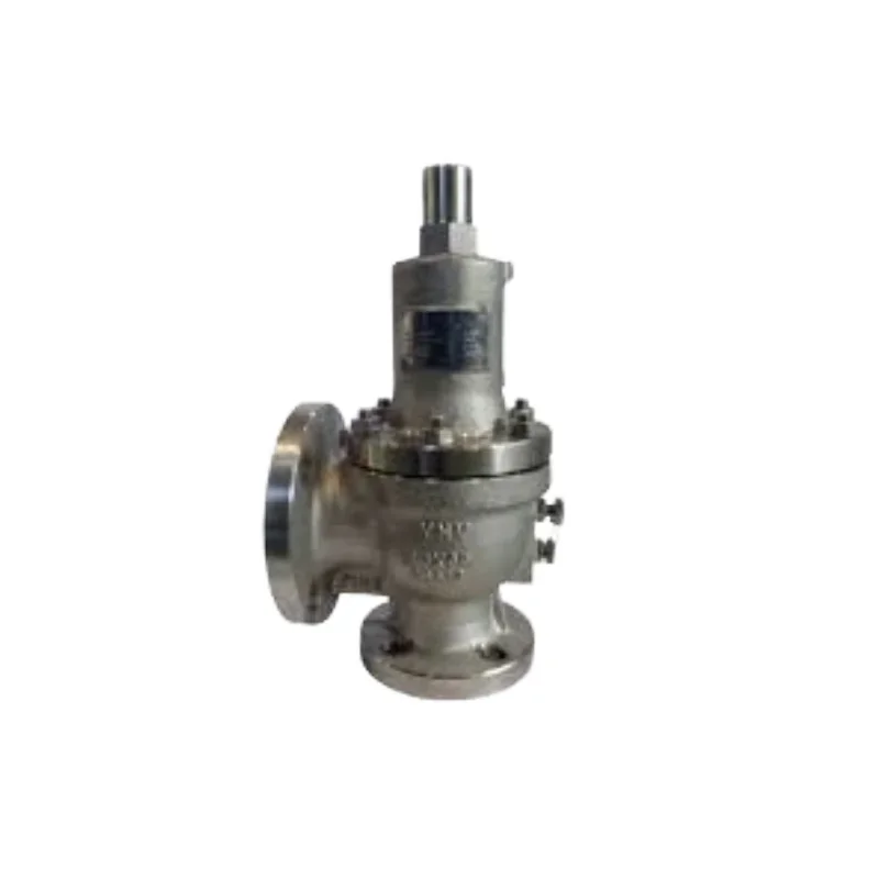Fire/pressure Safety Valve Psv/test Equipment/wholesale/asme/class350/API Customized Service/brass/bronze/iron/upvc/carbon Steel
Fire/pressure Safety Valve Psv/test Equipment/wholesale/asme/class350/API Customized Service/brass/bronze/iron/upvc/carbon Steel