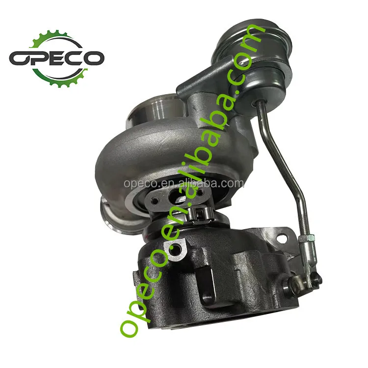 For Hyundai D4GA D3FD Turbocharger TD04HL 49189-07720 49189-07702 49189-07701 49189-07710 4918907720 28210-48000 2821048000
For Hyundai D4GA D3FD Turbocharger TD04HL 49189-07720 49189-07702 49189-07701 49189-07710 4918907720 28210-48000 2821048000