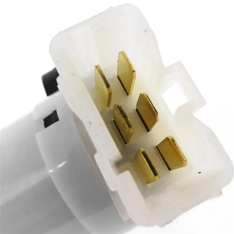 Датчик запуска зажигания, подходит для Hyundai Accent 2007 2011, Kia Rio 93110-4D000
Датчик запуска зажигания, подходит для Hyundai Accent 2007 2011, Kia Rio 93110-4D000