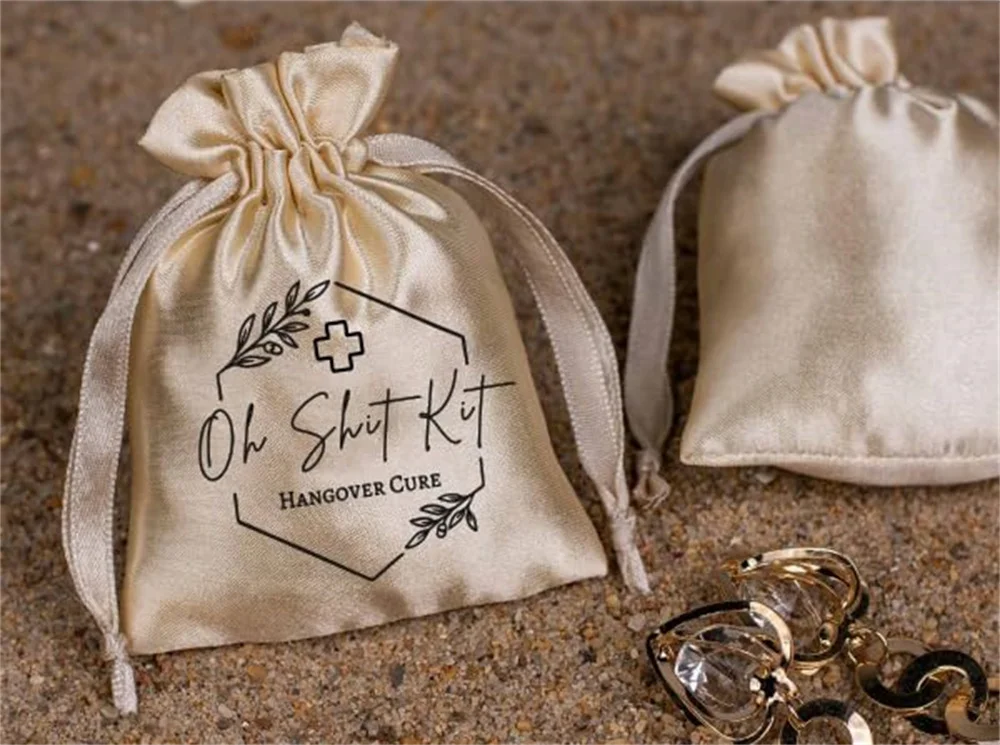 Set of 20 hangover recovery kit bags wedding favor kit bag bachelorette party - Bachelor Survival Kit Party Bag - Drawstring Fav
Set of 20 hangover recovery kit bags wedding favor kit bag bachelorette party - Bachelor Survival Kit Party Bag - Drawstring Fav