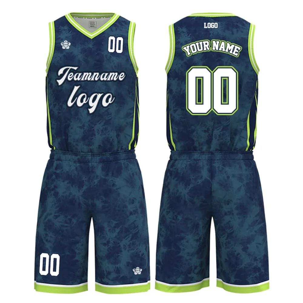 Sleeveless Basketball Jersey Set Retro Shadow Men Women Children Printable Logo Name Number Washable Breathable Sports Clothes
Sleeveless Basketball Jersey Set Retro Shadow Men Women Children Printable Logo Name Number Washable Breathable Sports Clothes