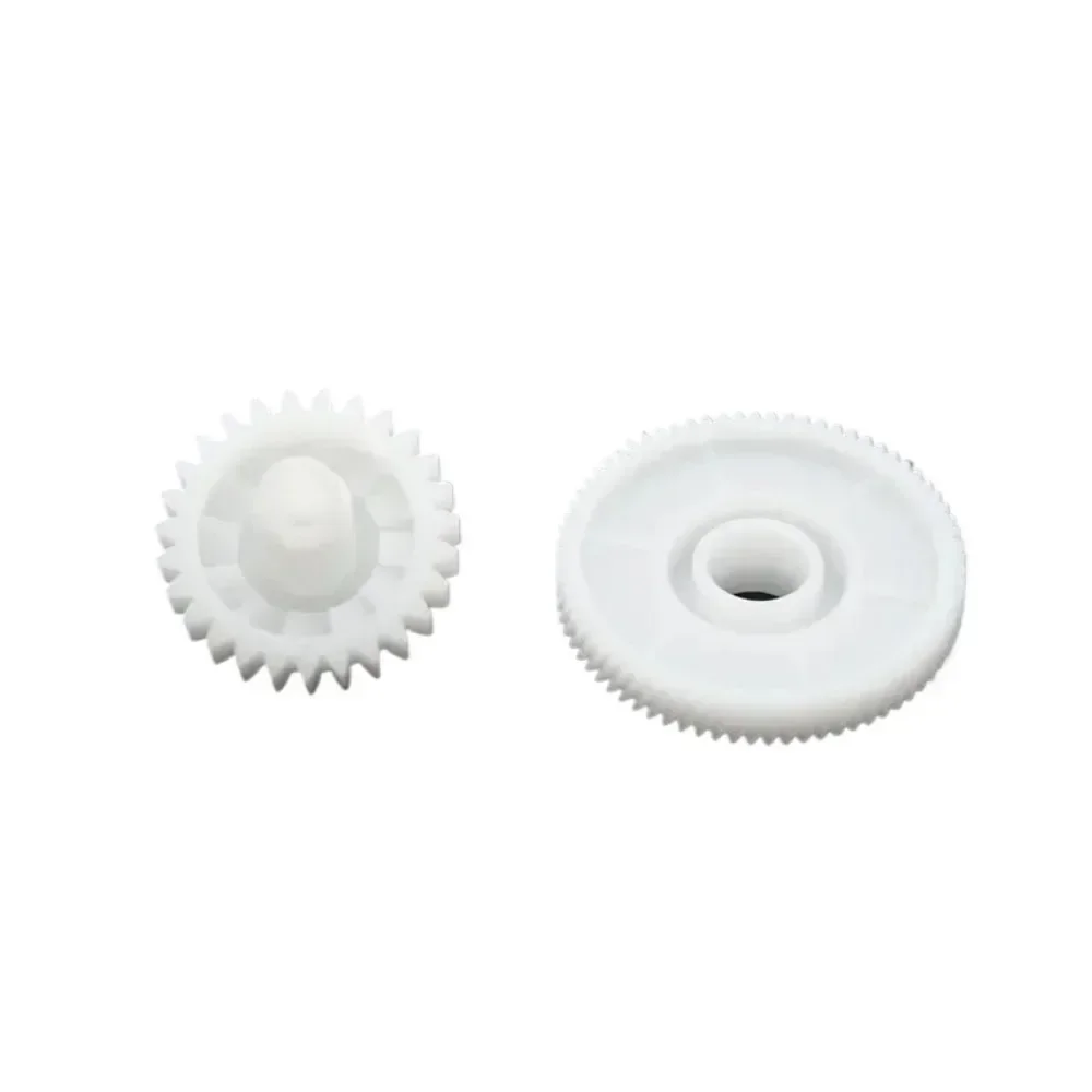 5 комплектов RU5-0177-000 RU5-0178-000 Шестерня для HP 1010 1012 1015 1018 1020 M1005 для Canon LBP 2900 3000 FAX L100 L120 L95 L160 L140
5 комплектов RU5-0177-000 RU5-0178-000 Шестерня для HP 1010 1012 1015 1018 1020 M1005 для Canon LBP 2900 3000 FAX L100 L120 L95 L160 L140
