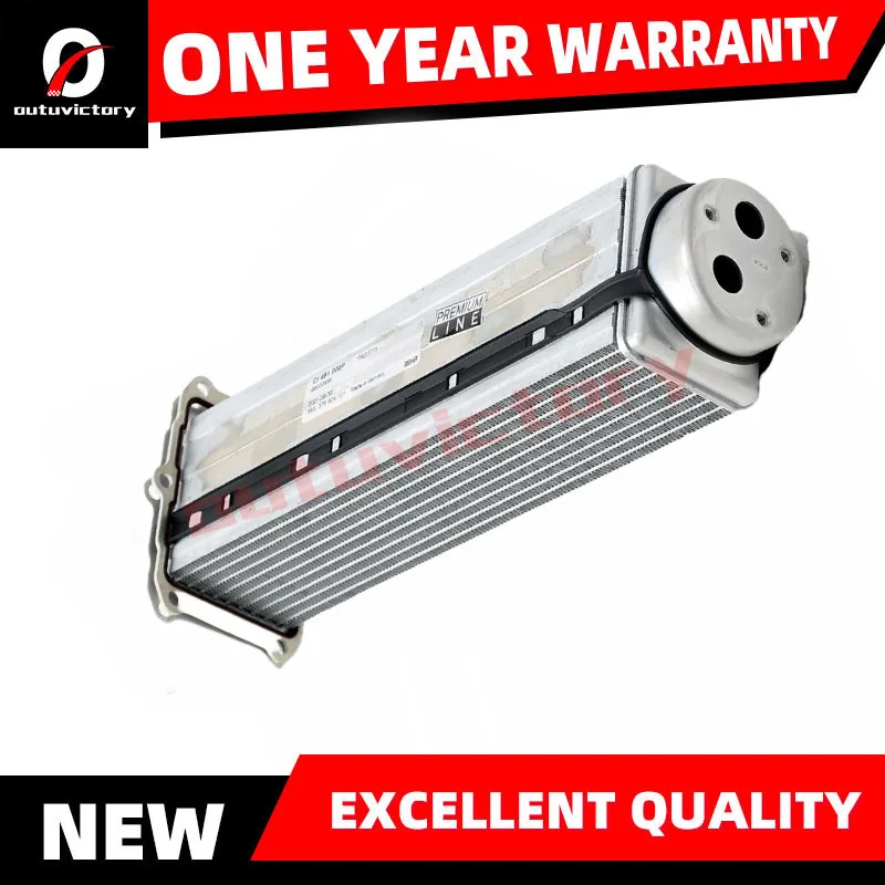 06E145621E Intercooler for Audi 2.0L 3.0L A6 A7 A8 S4 S5 Q5 Q7 SQ5 Touareg 3.0 T
06E145621E Intercooler for Audi 2.0L 3.0L A6 A7 A8 S4 S5 Q5 Q7 SQ5 Touareg 3.0 T