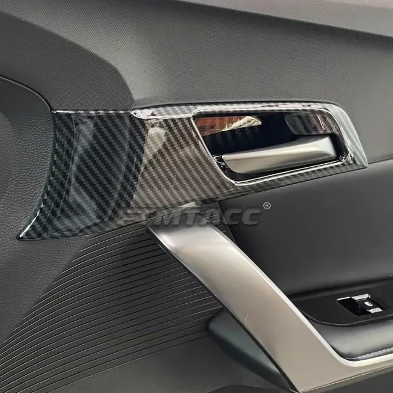 Interior Car Air Condition Outlet Console Gear Shift Head Window Lift Trim PanelFor MG 4 MG4 EV 2022 2023 2024 ABS Carbon
Interior Car Air Condition Outlet Console Gear Shift Head Window Lift Trim PanelFor MG 4 MG4 EV 2022 2023 2024 ABS Carbon