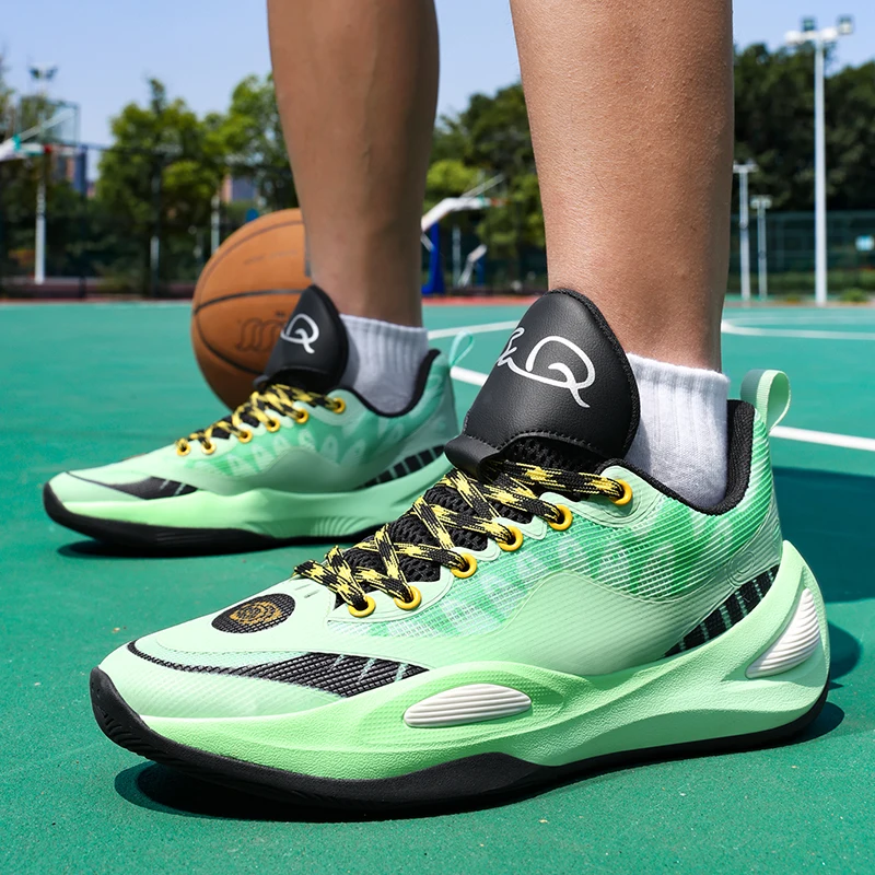 Men's Outdoor Canvas Shoes with Breathable Lining – Cool and Stylish Design, Perfect for Commuting, Outdoor Trips, and Casual We
Men's Outdoor Canvas Shoes with Breathable Lining – Cool and Stylish Design, Perfect for Commuting, Outdoor Trips, and Casual We