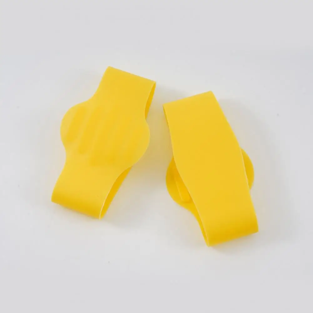 Футбольные бутсы, силиконовые футбольные бутсы, кружевные чехлы для молодежи и взрослых, многоразовые футбольные бутсы для тренировок, сезонные игры 2
Футбольные бутсы, силиконовые футбольные бутсы, кружевные чехлы для молодежи и взрослых, многоразовые футбольные бутсы для тренировок, сезонные игры 2