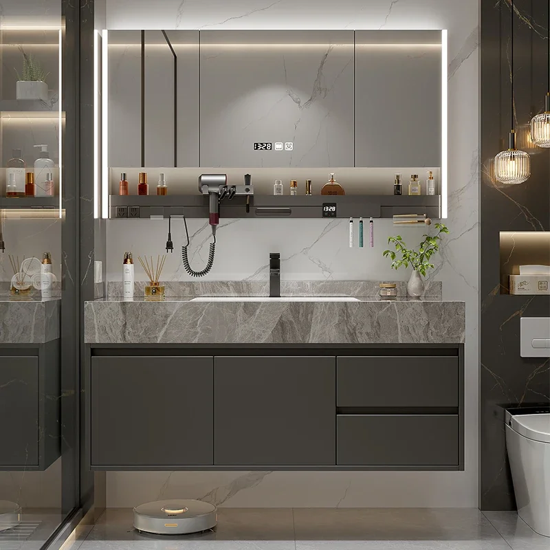 Storage Organizer Cupboard Mirror Shelves Wall Accessories Toilet Display Bathroom Cabinet Luxury Archivadores Home Furniture 
Storage Organizer Cupboard Mirror Shelves Wall Accessories Toilet Display Bathroom Cabinet Luxury Archivadores Home Furniture