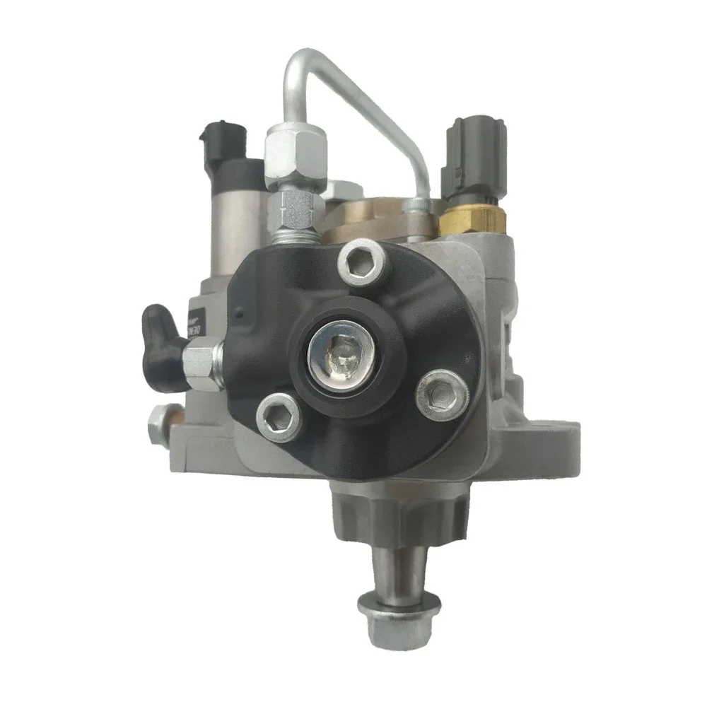 common rail fuel pump for isuzu fuel pump 4HK1 engine 8-98168006-0 8981680061 8-98168006-1 294000-1841
common rail fuel pump for isuzu fuel pump 4HK1 engine 8-98168006-0 8981680061 8-98168006-1 294000-1841