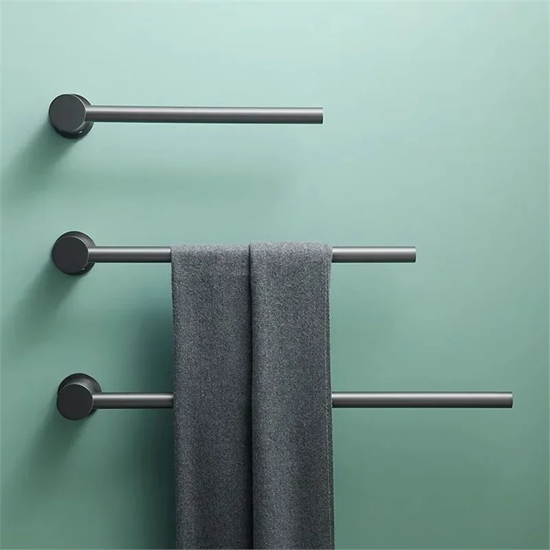 All Copper Bath Towel Rack, Art Style, Perforation-free, Multifunction Towel Bar, Bathroom Light, Moisture-proof Storage Racks
All Copper Bath Towel Rack, Art Style, Perforation-free, Multifunction Towel Bar, Bathroom Light, Moisture-proof Storage Racks