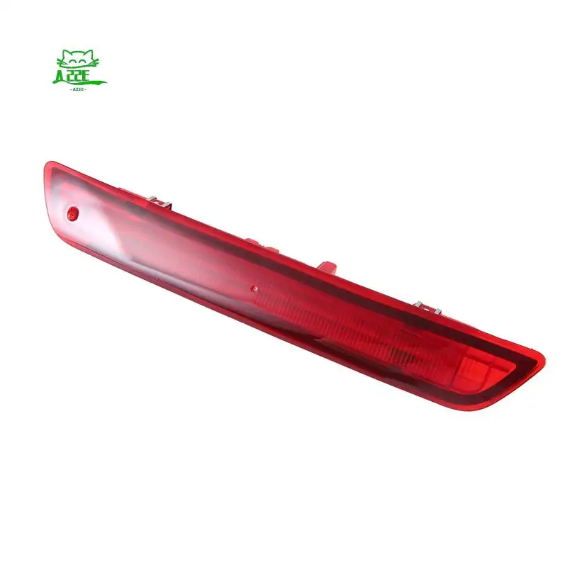 A22E-Third High Mount Brake Rear Stop Tail Light Lamp For Ford Ecosport 2013-2016 Brake Light Tail Light
A22E-Third High Mount Brake Rear Stop Tail Light Lamp For Ford Ecosport 2013-2016 Brake Light Tail Light