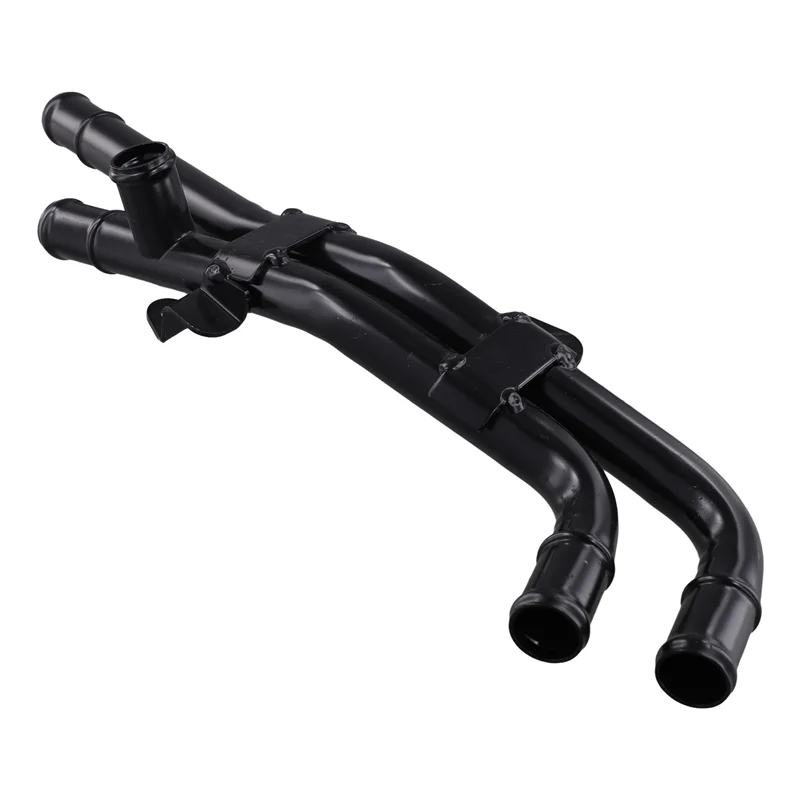 A85E-для Cayenne 3.6L 2011-2018 Сменный комплект охлаждающей жидкости/трубок 7P0121070AC
A85E-для Cayenne 3.6L 2011-2018 Сменный комплект охлаждающей жидкости/трубок 7P0121070AC