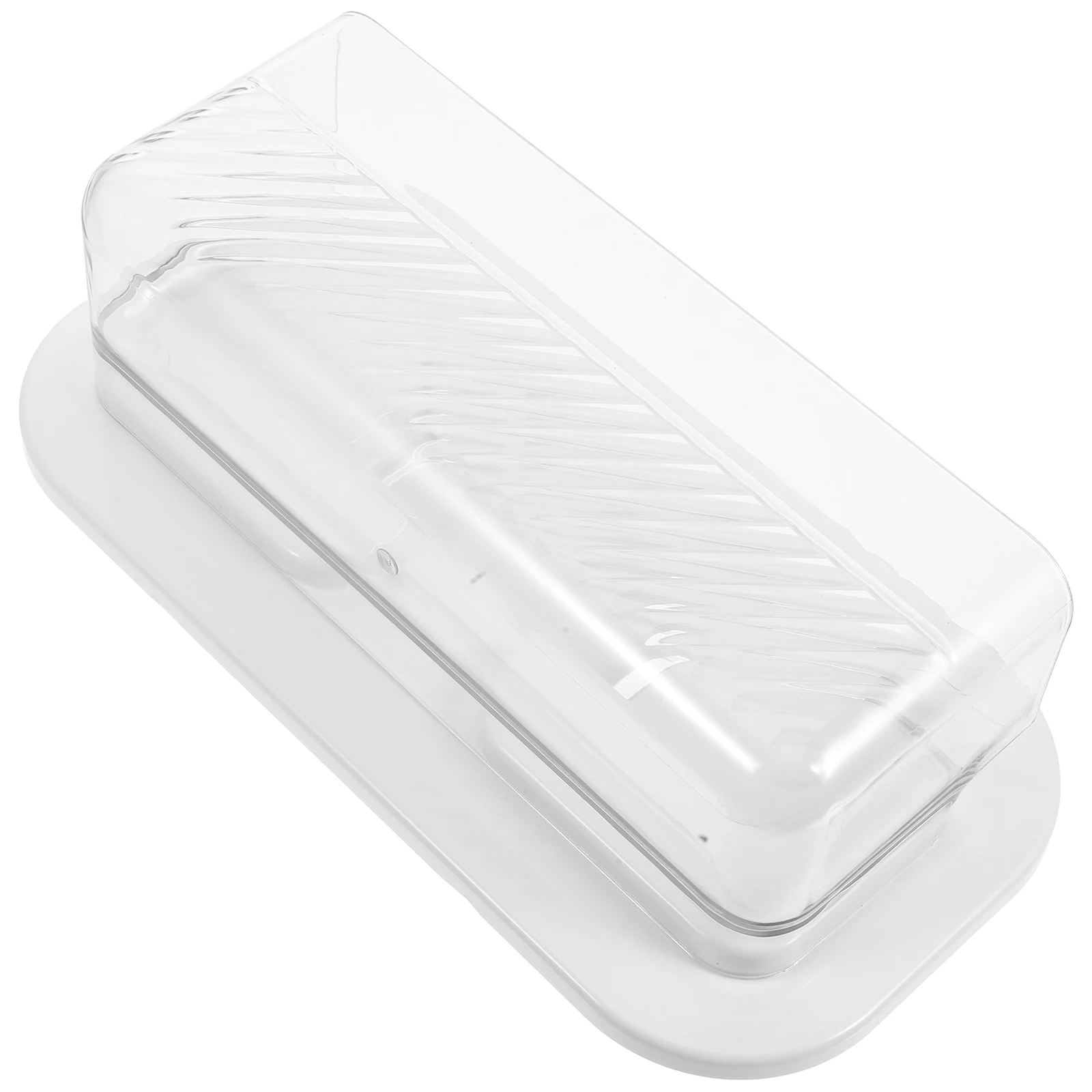 Fish Tank Flower Pot Self-Adhesive Easy Installation for Indoor Plants Bathroom Bowl Garden Decor Plastic Hanging for Flowers
Fish Tank Flower Pot Self-Adhesive Easy Installation for Indoor Plants Bathroom Bowl Garden Decor Plastic Hanging for Flowers