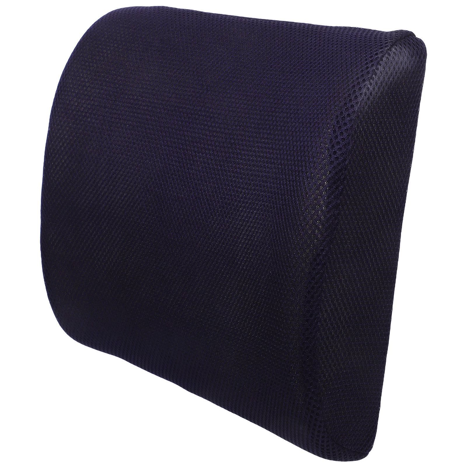 Memory Foam Waist Cushion Automotive Back Pillow Office Chair Lumbar Rest Ergonomic Support
Memory Foam Waist Cushion Automotive Back Pillow Office Chair Lumbar Rest Ergonomic Support