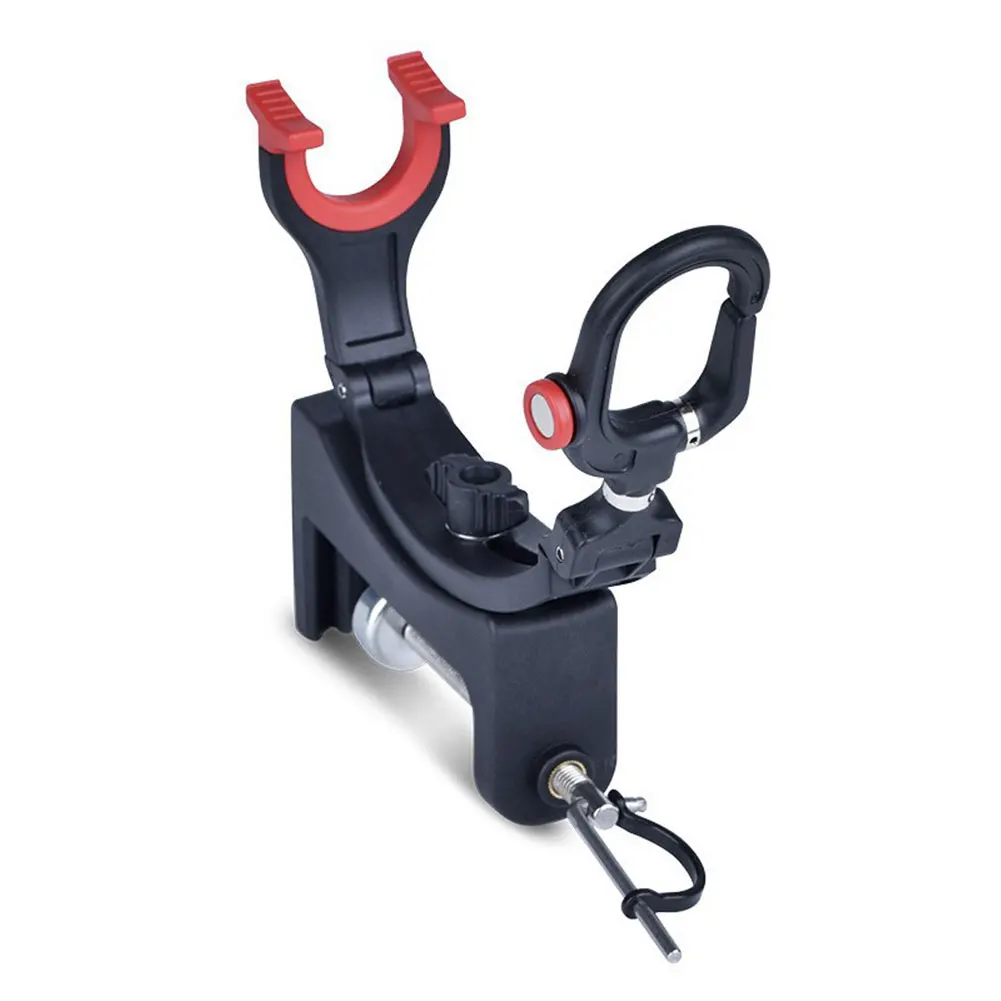 Регулируемый угол лодки, рыболовный плот, кронштейн для рыбалки, телескопический кронштейн для удочки, подставка для удочки, кронштейн
Регулируемый угол лодки, рыболовный плот, кронштейн для рыбалки, телескопический кронштейн для удочки, подставка для удочки, кронштейн