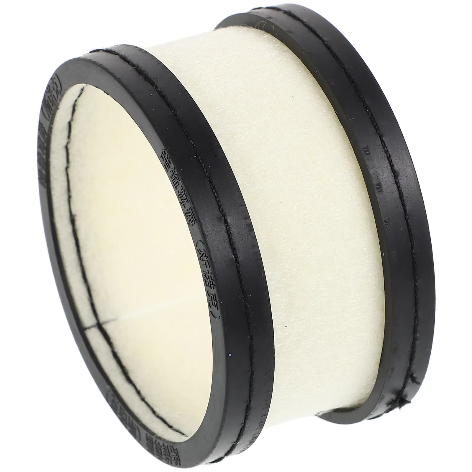 Billiard Machine Wool Insert Felt Circle for Pool Ball Cleaning Polishing Maintenance Scratch Free Surface Protection Long Life
Billiard Machine Wool Insert Felt Circle for Pool Ball Cleaning Polishing Maintenance Scratch Free Surface Protection Long Life
