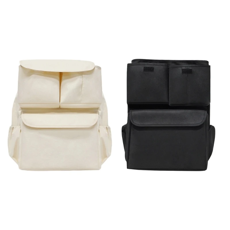 Pushchair Accessories Srollers Bag Large Capacity Universal Srollers Diaper Bag Pram Hanging Storage Bag
Pushchair Accessories Srollers Bag Large Capacity Universal Srollers Diaper Bag Pram Hanging Storage Bag