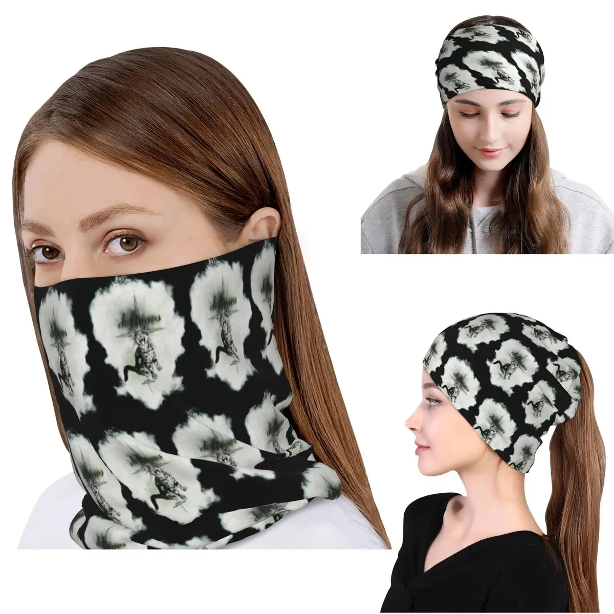 Deftones Metal Band White Pony Album Bandana Neck Gaiter Mask Scarf Warm Headband Beanies Hat for Men Women Adult Breathable
Deftones Metal Band White Pony Album Bandana Neck Gaiter Mask Scarf Warm Headband Beanies Hat for Men Women Adult Breathable