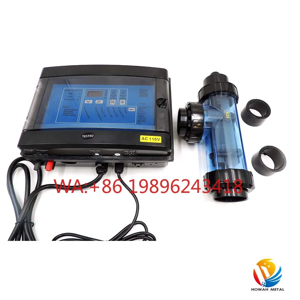 pool water salt chlorinator salt water chlorinator
pool water salt chlorinator salt water chlorinator