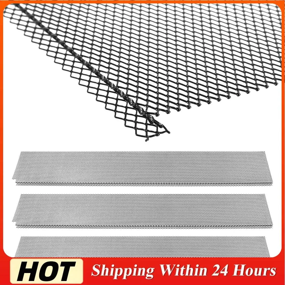 70 шт. сетчатых фильтров для водостоков из нержавеющей стали, защитные накладки для водосточных желобов 6 дюймов x 210 футов для защиты садовых и кровельных дренажных систем
70 шт. сетчатых фильтров для водостоков из нержавеющей стали, защитные накладки для водосточных желобов 6 дюймов x 210 футов для защиты садовых и кровельных дренажных систем