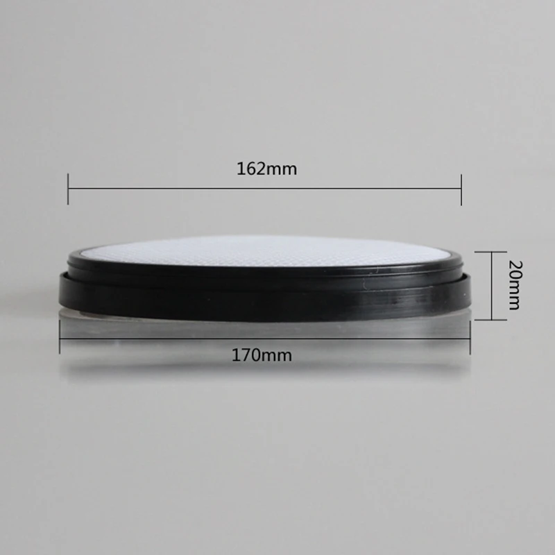 A52Z Top Sweeping Robot Accessories For Rowenta Hepa Filter Vacuum Cleaner Silence Force 4AAAA RO7611 RO7623 RO7634 RO76
A52Z Top Sweeping Robot Accessories For Rowenta Hepa Filter Vacuum Cleaner Silence Force 4AAAA RO7611 RO7623 RO7634 RO76