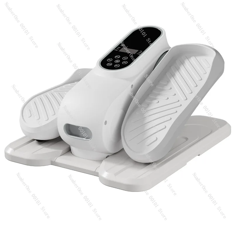 Household electric rehabilitation machine | Multifunctional silent elderly training instrument | Stepper
Household electric rehabilitation machine | Multifunctional silent elderly training instrument | Stepper