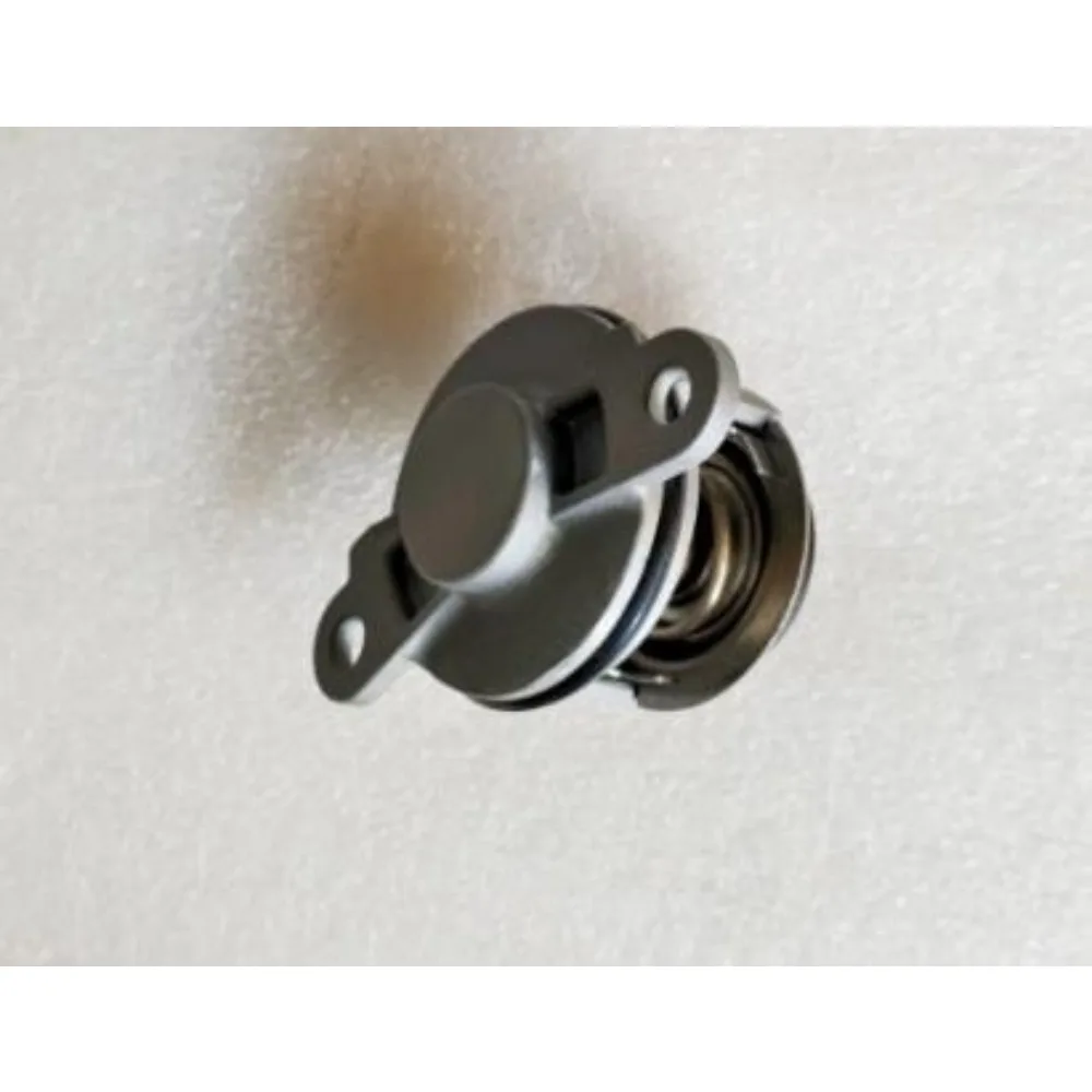 Automobile Parts 1.0T Car Engine Temperature Thermostat Cooling System Base Housing Cover for Geely Cool Brand New Genuine
Automobile Parts 1.0T Car Engine Temperature Thermostat Cooling System Base Housing Cover for Geely Cool Brand New Genuine