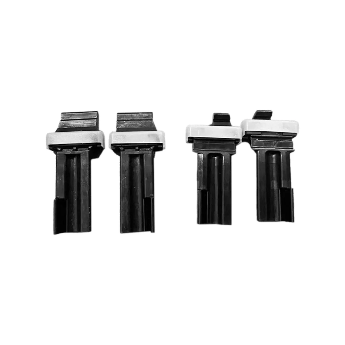 Car Panoramic Sunroof Sunshade Clip Slider Buckle for R-Class W251 R63 R280 R320 R350 R450 R500
Car Panoramic Sunroof Sunshade Clip Slider Buckle for R-Class W251 R63 R280 R320 R350 R450 R500