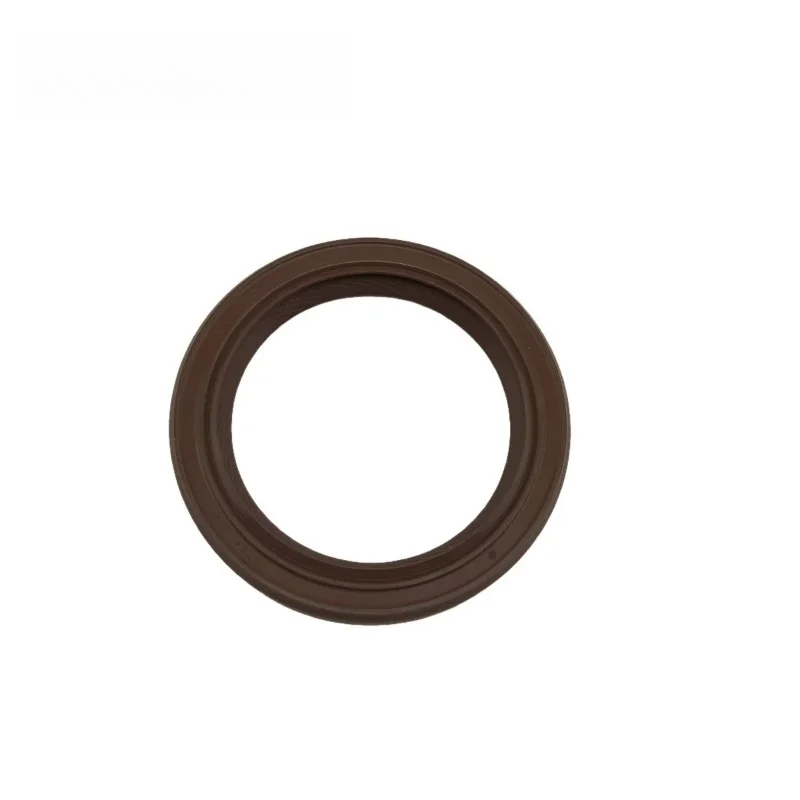01V409399A Transmission Output Shaft Seal Fit For VW Passat Audi A4 A6 A8 2000-2008
01V409399A Transmission Output Shaft Seal Fit For VW Passat Audi A4 A6 A8 2000-2008