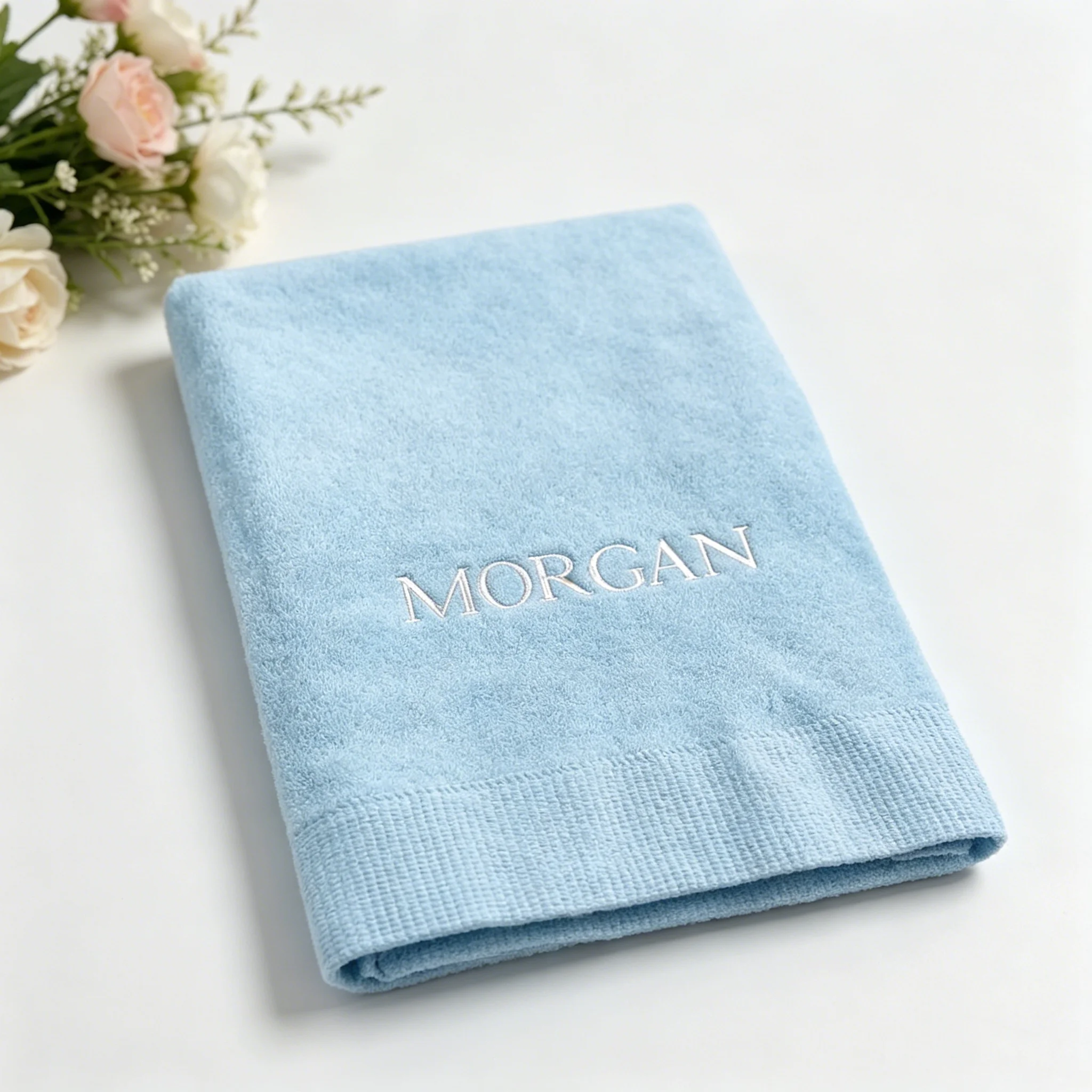 50pcs Personalized Name Printed Cocktail Napkins, Custom Foil Text Disposable Paper Napkins for Party, Wedding, Bachelorette & S
50pcs Personalized Name Printed Cocktail Napkins, Custom Foil Text Disposable Paper Napkins for Party, Wedding, Bachelorette & S