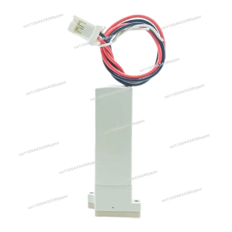 PLC sensor LVM105R-6A LVM105R-6A-Q
PLC sensor LVM105R-6A LVM105R-6A-Q