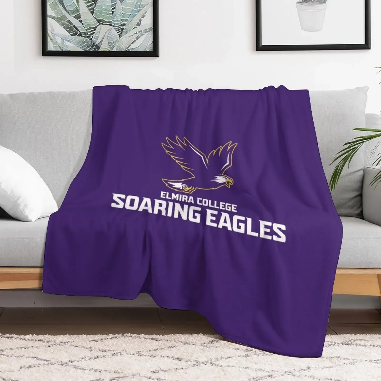 Elmira College Throw Blanket Sleeping Bag for sofa cosplay anime Blankets Decorative Throw Beautifuls Plaid on the sofa Blankets
Elmira College Throw Blanket Sleeping Bag for sofa cosplay anime Blankets Decorative Throw Beautifuls Plaid on the sofa Blankets
