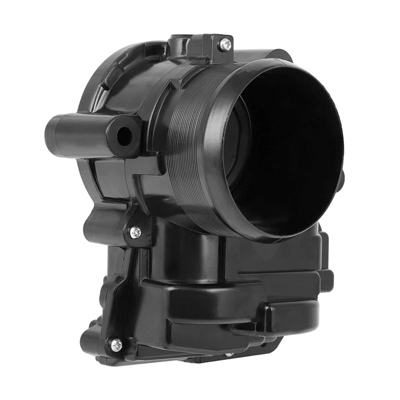 Корпус дроссельной заслонки для BMW Mini Cooper 2007-2014 Mini Cooper Countryman 2011-2014 13547528179 л 13547574380, 13547576698, запчасти
Корпус дроссельной заслонки для BMW Mini Cooper 2007-2014 Mini Cooper Countryman 2011-2014 13547528179 л 13547574380, 13547576698, запчасти