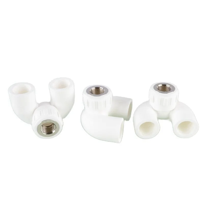 AT44-2 шт. фитинги для бытовых водопроводных труб PPR25 до 4 минут, внутренний провод U-образной формы, зеленый и белый PPR + медный кран, инструмент
AT44-2 шт. фитинги для бытовых водопроводных труб PPR25 до 4 минут, внутренний провод U-образной формы, зеленый и белый PPR + медный кран, инструмент