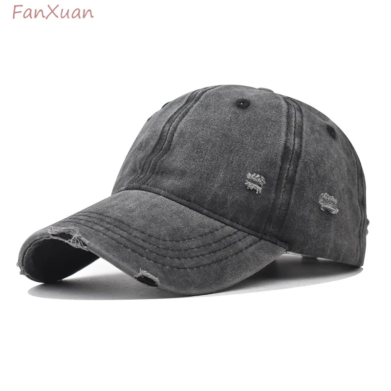 Distressed Baseball Cap Dad Hats for Men Women Vintage Washed Cotton soft top Hat Adjustable Low Profile Unisex Style Headwear
Distressed Baseball Cap Dad Hats for Men Women Vintage Washed Cotton soft top Hat Adjustable Low Profile Unisex Style Headwear