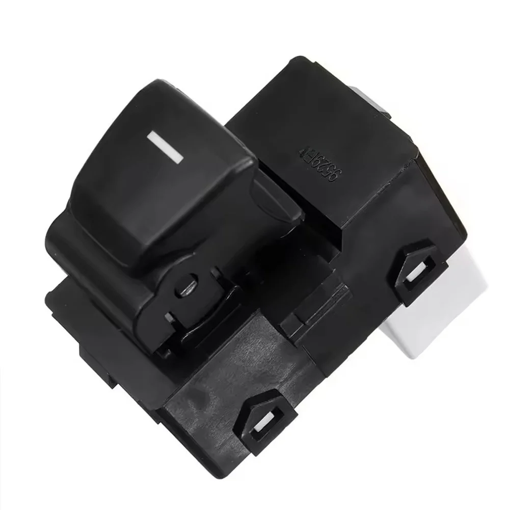 93580C9000 Power Window Switch For Hyundai For IX25 For Creta 2014-2020 Car Window Gl Lifter Control Switch Button Interior Part
93580C9000 Power Window Switch For Hyundai For IX25 For Creta 2014-2020 Car Window Gl Lifter Control Switch Button Interior Part