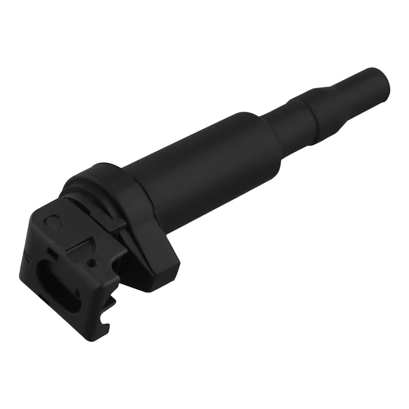 X39A-Ignition Coil 0221504470 12137594937 12137562744 12137571643 For BMW 325I 325Ci 328I 330Ci 335I 525I X3 X5 M5 M6 Z4
X39A-Ignition Coil 0221504470 12137594937 12137562744 12137571643 For BMW 325I 325Ci 328I 330Ci 335I 525I X3 X5 M5 M6 Z4