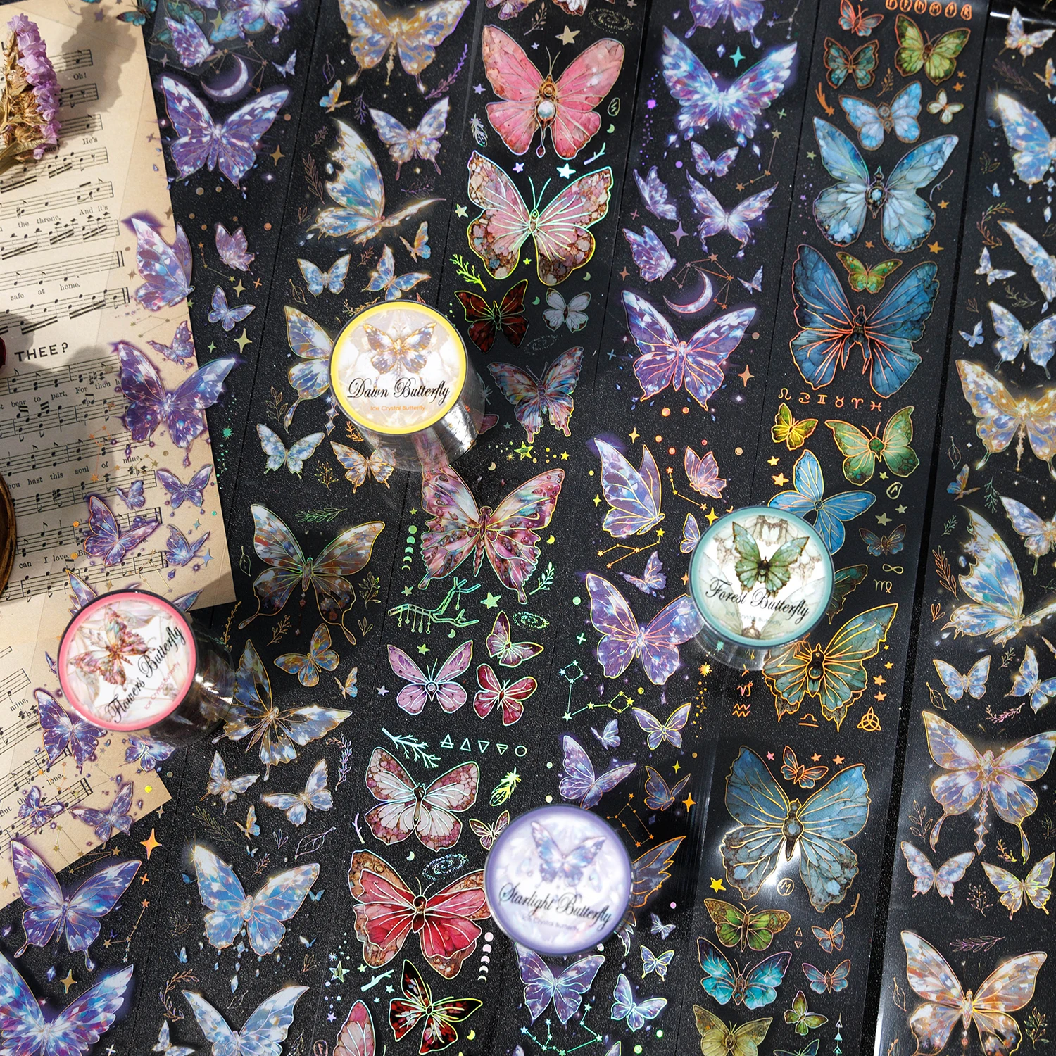 50 мм * 2 м ПЭТ красивые ленты-бабочки наклейки Скрапбукинг ручной учет клей ручной работы Diy мусорный журнал принадлежности для рукоделия
50 мм * 2 м ПЭТ красивые ленты-бабочки наклейки Скрапбукинг ручной учет клей ручной работы Diy мусорный журнал принадлежности для рукоделия