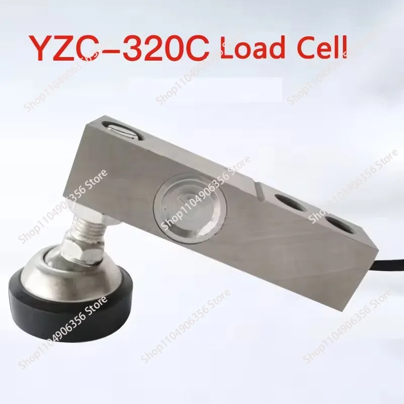 for Homemade small scale accessories small scale 0-3T full set of accessories instrument wide measurement sensor small scale
for Homemade small scale accessories small scale 0-3T full set of accessories instrument wide measurement sensor small scale