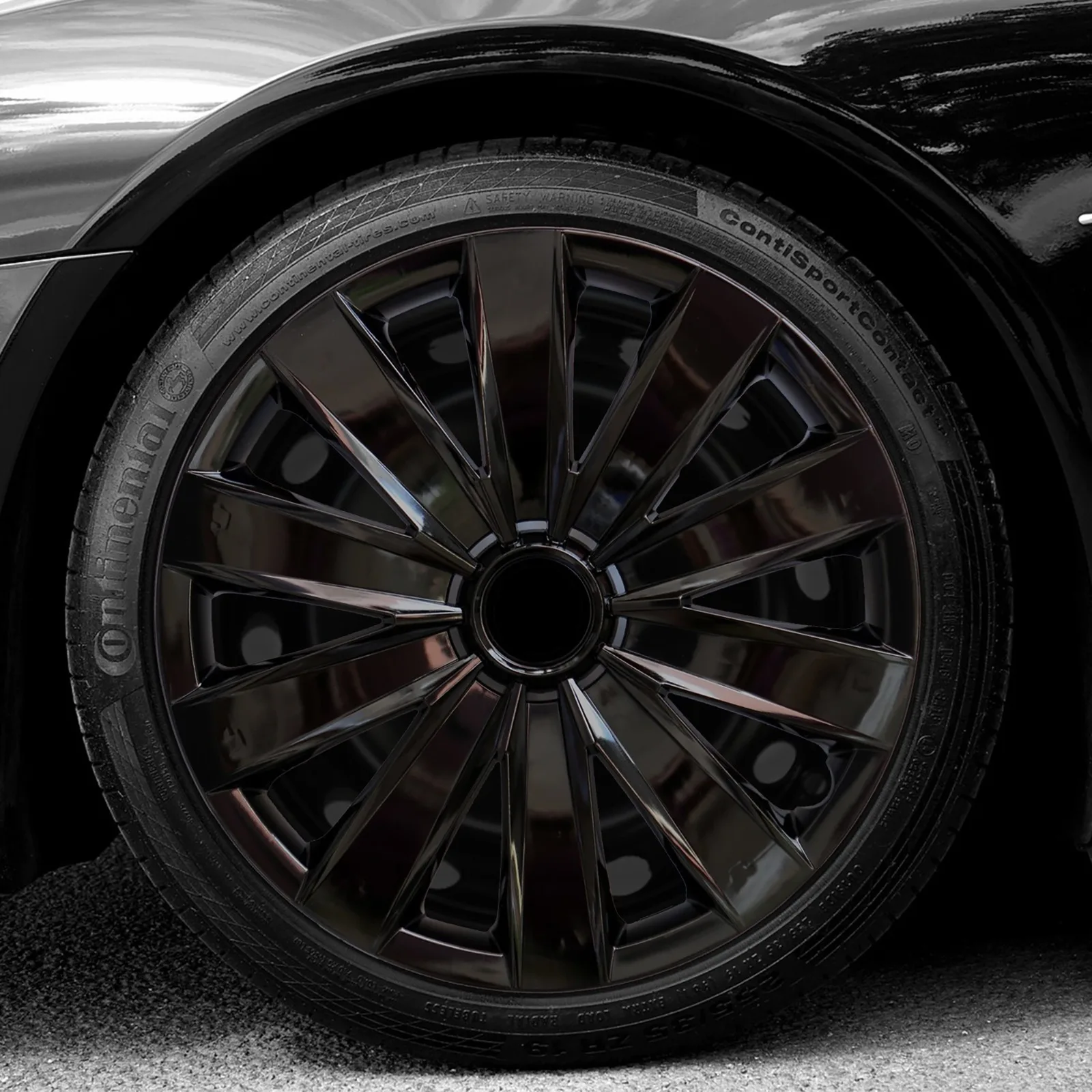 4 pcs Set Suit Rim Wheel Cover For Mitsubishi Lancer Carisma Colt 15 inc Rubber Cover Accessories Free Shipping Auto wheel cover
4 pcs Set Suit Rim Wheel Cover For Mitsubishi Lancer Carisma Colt 15 inc Rubber Cover Accessories Free Shipping Auto wheel cover