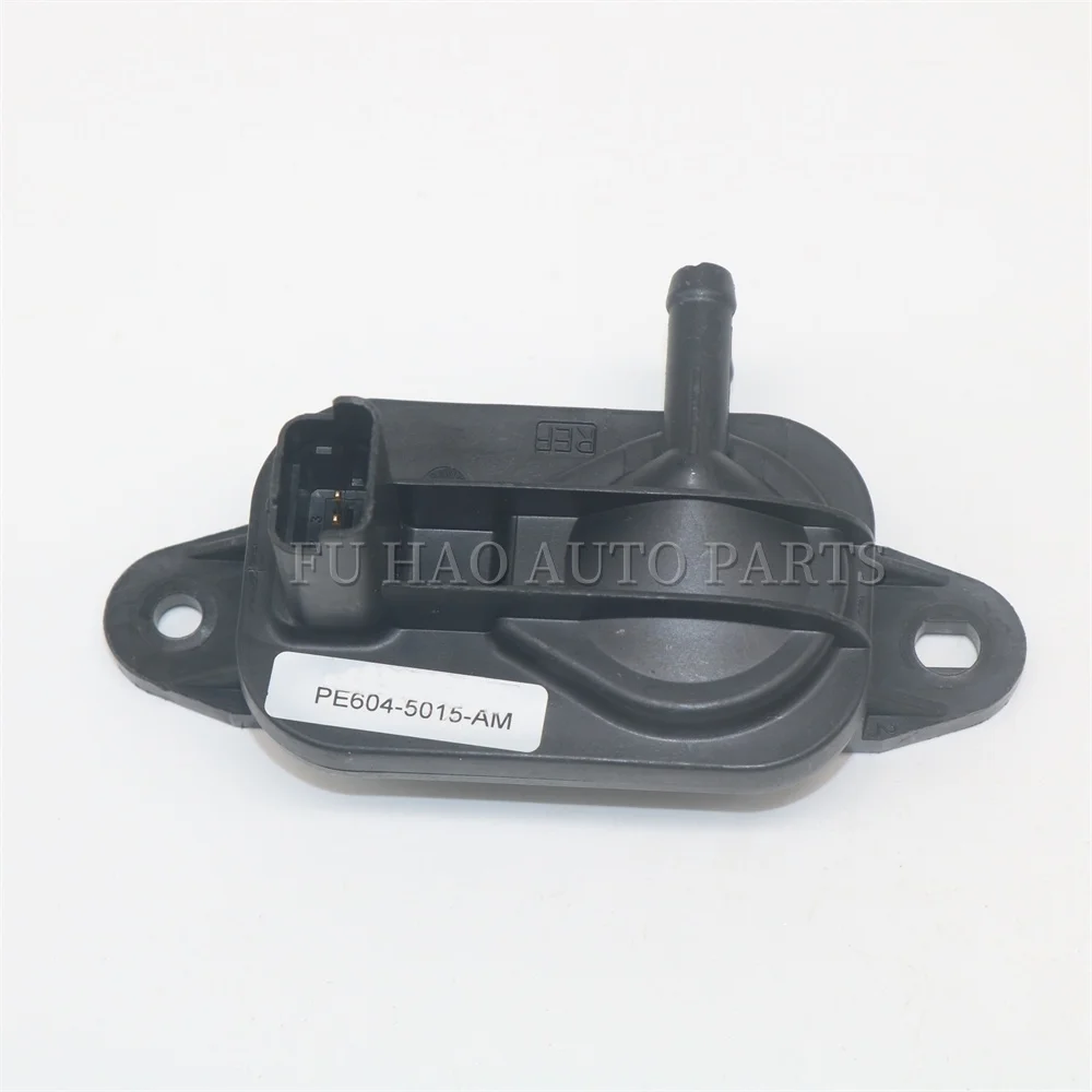 504102810 PE604-5015-AM Differential Pressure Sensor for Jumper Ducato 250 Boxers for Daily 3.0 HDI- PSA Peugeot Citroen Fiat
504102810 PE604-5015-AM Differential Pressure Sensor for Jumper Ducato 250 Boxers for Daily 3.0 HDI- PSA Peugeot Citroen Fiat