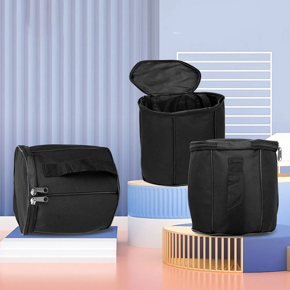 Сумка Concertina Gig Bag, чехол из ткани Оксфорд, портативная толстая мягкая черная шестиугольная сумка для органов для студентов, принадлежности для инструментов
Сумка Concertina Gig Bag, чехол из ткани Оксфорд, портативная толстая мягкая черная шестиугольная сумка для органов для студентов, принадлежности для инструментов