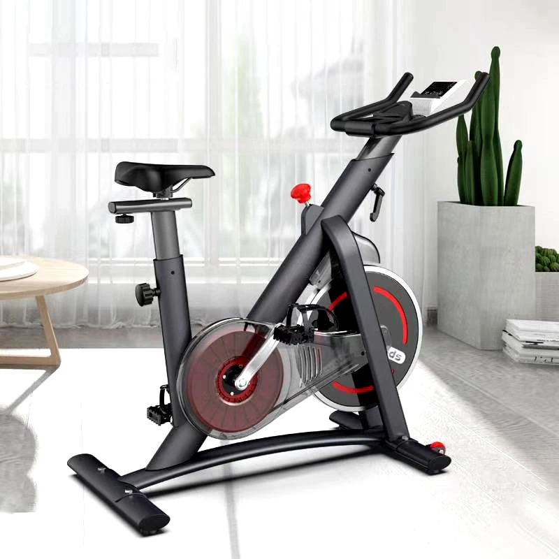 Professional Cardio Foldable Gym Exercise Indoor Flywheel Commercial Magnetic Spin Sport Spinning Bike With Screen APP
Professional Cardio Foldable Gym Exercise Indoor Flywheel Commercial Magnetic Spin Sport Spinning Bike With Screen APP