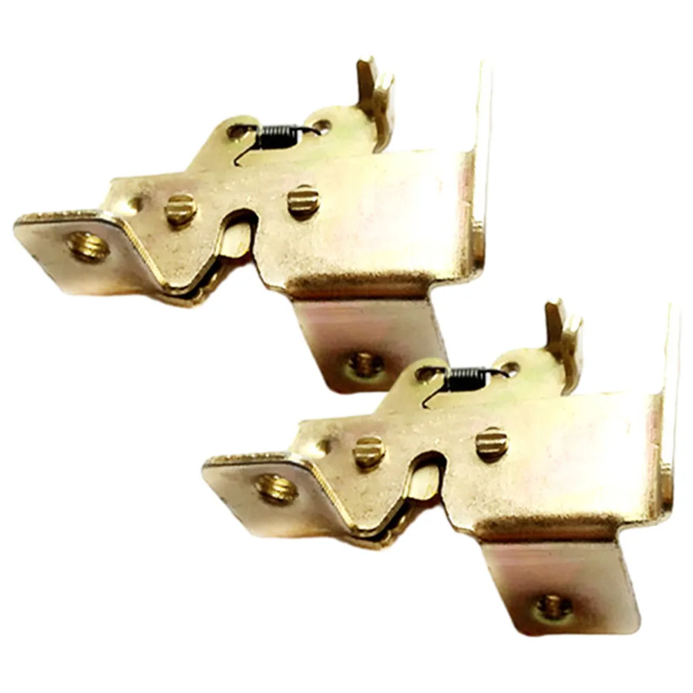 Accessories Electric Motorcycle Electric Motorcycle Electric Motorcycle Saddles Seat Cushion Lock Thickened Cycling
Accessories Electric Motorcycle Electric Motorcycle Electric Motorcycle Saddles Seat Cushion Lock Thickened Cycling