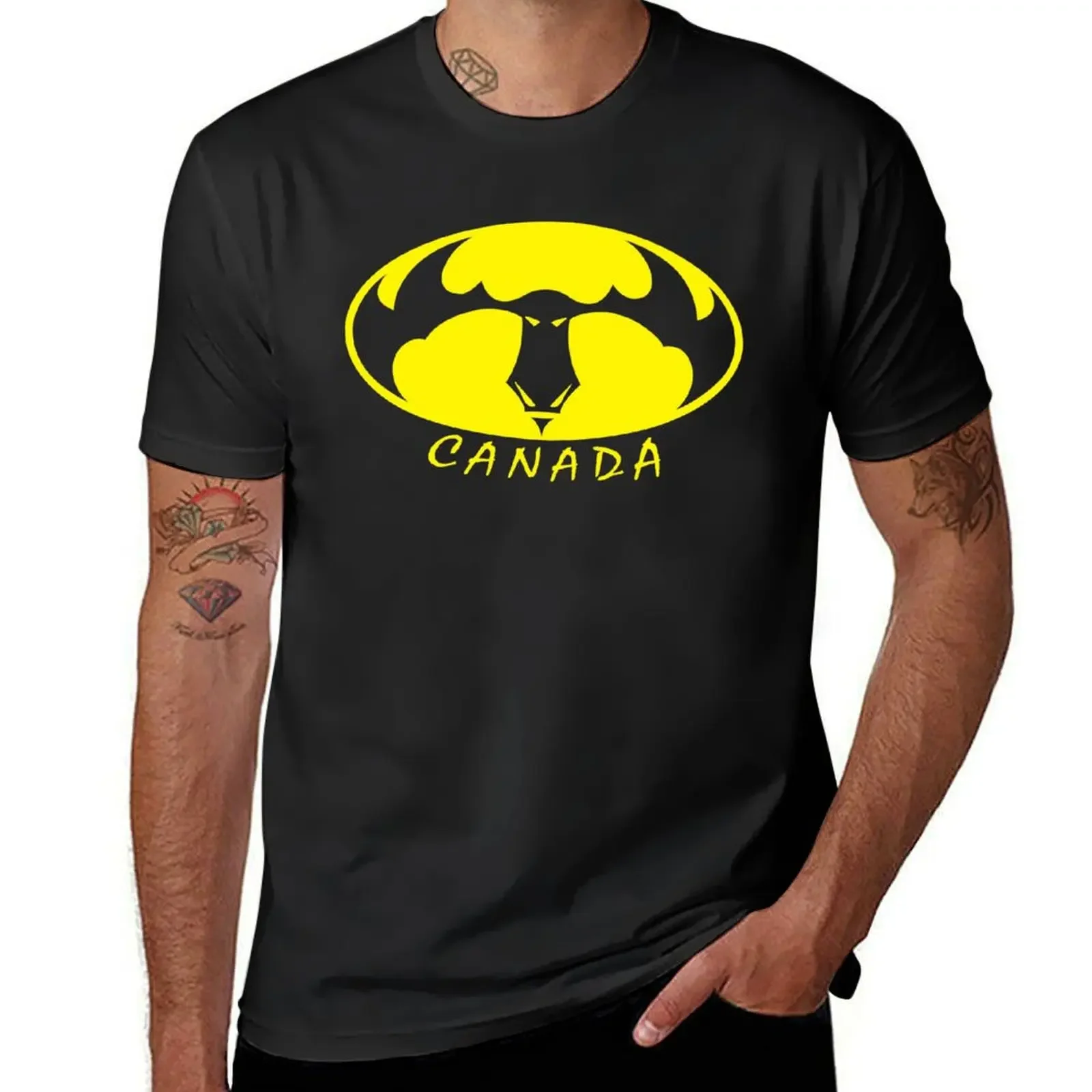 BatMoose T-Shirt shirts graphic oversized t shirt boys animal print vintage clothes slim fit t shirts for men
BatMoose T-Shirt shirts graphic oversized t shirt boys animal print vintage clothes slim fit t shirts for men