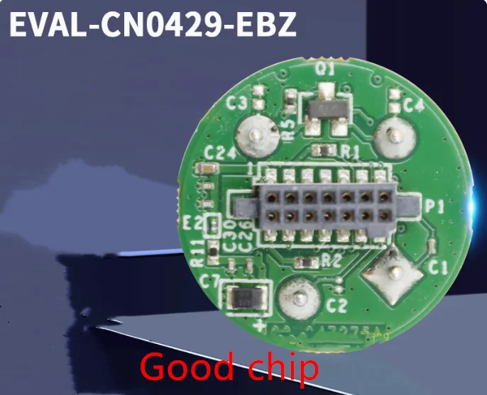 EVAL-CN0429-EBZ EVAL-CN0428-EBZ EVAL-CN0508-RPIZ EVAL-CN0506-FMCZ EVAL-AD7658-1SDZ EVAL-CN0368-SDPZ EVAL-CN0419-EBZ
EVAL-CN0429-EBZ EVAL-CN0428-EBZ EVAL-CN0508-RPIZ EVAL-CN0506-FMCZ EVAL-AD7658-1SDZ EVAL-CN0368-SDPZ EVAL-CN0419-EBZ