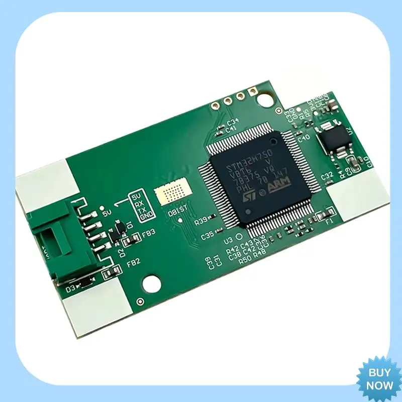 A47Z Human Motion Sensor Motion Trajectory Detection Detector Human Motion Trajectory Module
A47Z Human Motion Sensor Motion Trajectory Detection Detector Human Motion Trajectory Module