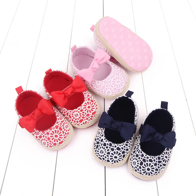 Children's Sandals 2025 Summer New Style Girls' Princess Shoes Girls' Hollowed-Out Soft-Soled Anti-Slip Baby Walker Shoes
Children's Sandals 2025 Summer New Style Girls' Princess Shoes Girls' Hollowed-Out Soft-Soled Anti-Slip Baby Walker Shoes
