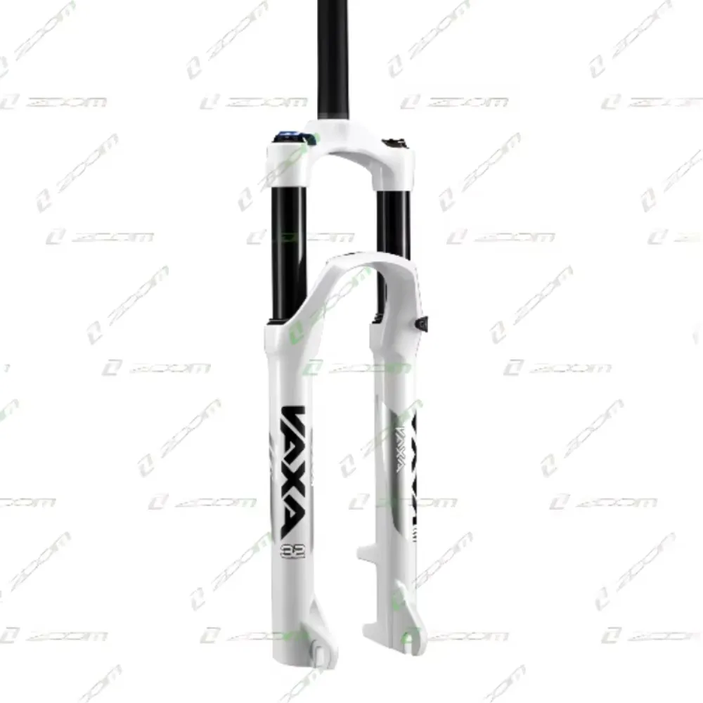 Mountain Bike Front Fork Air Spring Suspension Fork Magnesium Alloy Fork VAXA
Mountain Bike Front Fork Air Spring Suspension Fork Magnesium Alloy Fork VAXA