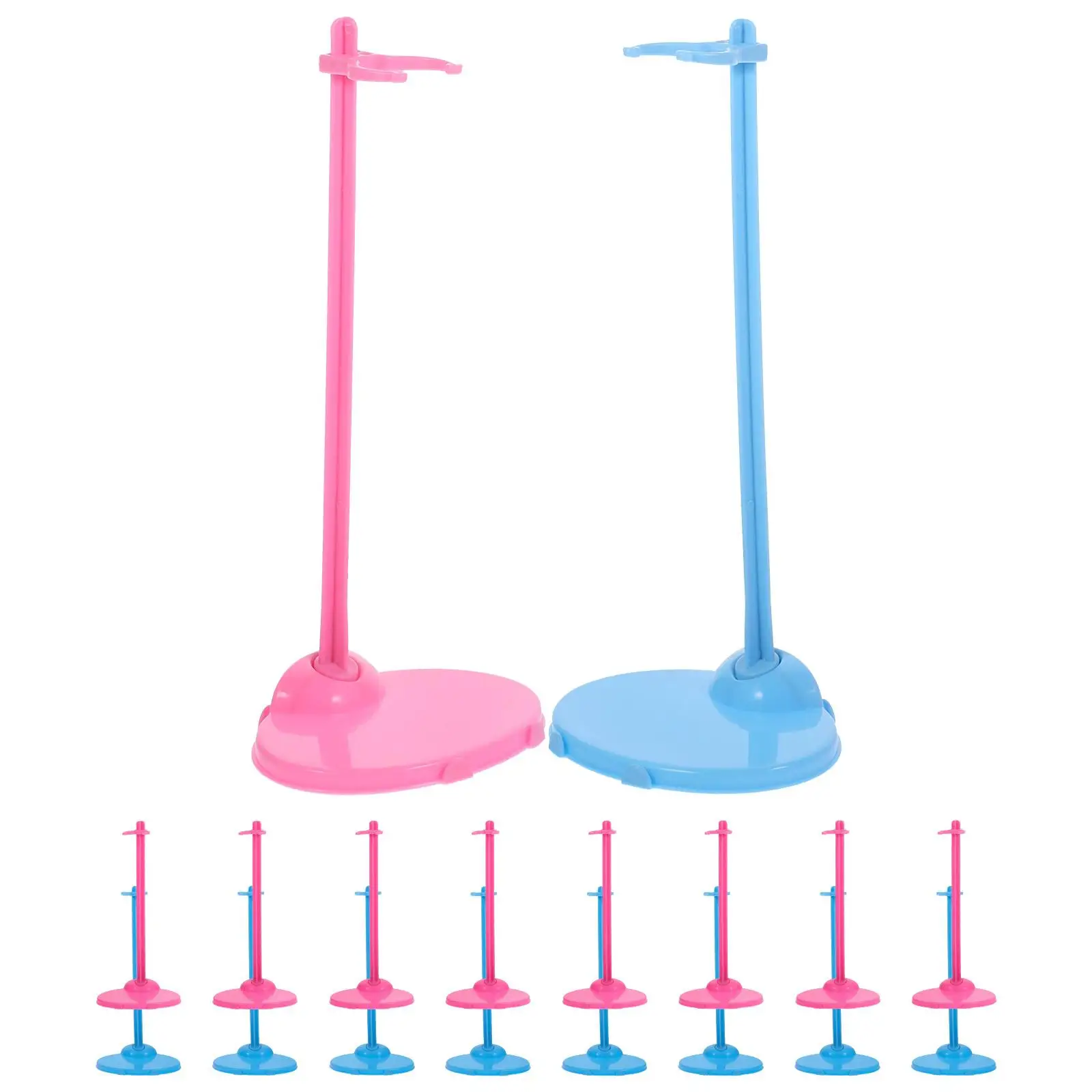 Support Frame Holder Organizers Holders Girls Display Stand Brackets Figure Figures Stands Action Racks Dolls for
Support Frame Holder Organizers Holders Girls Display Stand Brackets Figure Figures Stands Action Racks Dolls for
